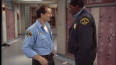 Женени с деца Сезон 5 x 16 BG Audio - Videoclip.bg