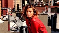 Grace - How To Love Me ♛ П Р Е В О Д - Videoclip.bg