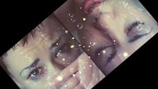 Наргиз - Я буду всегда с тобой - Videoclip.bg