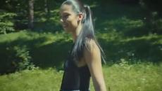 Neno MuriC - Bambina (OFFICIAL VIDEO 2020) - Videoclip.bg