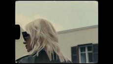 Sonja KociC - Tebi nije vredelo - (Official Video 2020) - Videoclip.bg