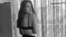 Τάνια Καρρά - Όλα Στα Χω Μαζεμένα - всичко съм ти насъбрала - Videoclip.bg