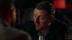 Откраднат живот – Сезон 8 – Епизод 32 - Videoclip.bg