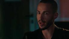 Откраднат живот – Сезон 8 – Епизод 31 - Videoclip.bg