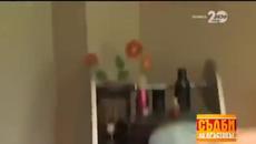 Съдби на кръстопът - Videoclip.bg