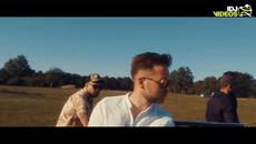 KRISTIAN FLOREA - FLAMENCO (OFFICIAL VIDEO 2020) - Videoclip.bg