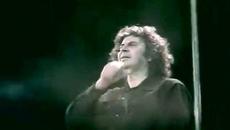 „Εδώ το φως“ – Γιώργος Νταλάρας - Videoclip.bg