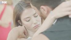 Мистър Грешен (Мистер Ошибка) зад кадър 2020 -  Mr. Wrong (Bay Yanlis) - Videoclip.bg