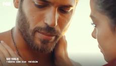 Мистър Грешен еп.6 епизод Руски суб. Mr. Wrong (Bay Yanlis) Episode 6 (Мистер Ошибка) - Videoclip.bg