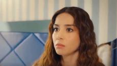 Мистър Грешен еп.6 Fragmanı 2 Руски суб. Mr. Wrong (Bay Yanlis) Episode 6 (Мистер Ошибка) - Videoclip.bg