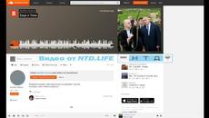 Ето го и новия запис на бай ни Боци Селяндура (с Т. Дончев) - Videoclip.bg