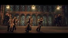 Sargsyan Beats - I Trust You (ft. Adrian Minune) ( Romanian Remix ) 2020 - Videoclip.bg