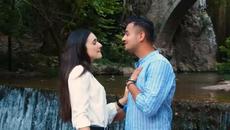 Nasos - Hroma Sokolati Official Music Video - Videoclip.bg