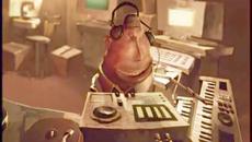 The Supermen Lovers (feat. Mani Hoffman) · Starlight (Official Video) - Videoclip.bg