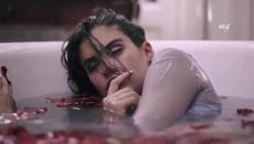 ❤ Sargsyan Beats -  Love Stronger ❤ - Videoclip.bg