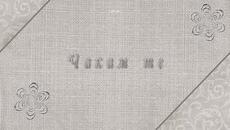 Чакам те - Videoclip.bg