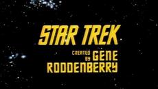 [БГ СУБС] Стар Трек: Анимационният сериал, еп. 5 (Повече трибъли, повече проблеми) - Videoclip.bg