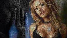 David Coverdale – „Don't Lie To Me“ (творчески превод) - Videoclip.bg