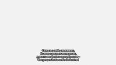 Камен Тодоров – „Душа“ (поезия) - Videoclip.bg