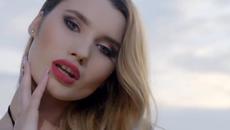 GIORGOS GIASEMIS ft.BORIS DALI - Толкова ми се иска...,2020 - Videoclip.bg