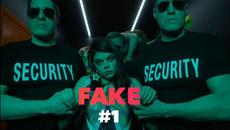 FAKE. 1 серія #ДЕТОКС - Videoclip.bg