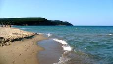 Къде са Най-красивите Плажове на България 2020!!! Best Beaches In Bulgaria, 2020 - Videoclip.bg