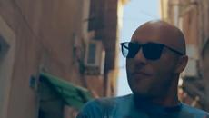 VIGOR - NAŠA NOĆ (Official video) 2020 - Videoclip.bg