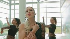 Cecilija - Opa opa - Videoclip.bg