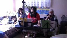 И аз на Теб ще се покланям - Videoclip.bg