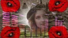 Гр.  Маки  -  Так случилось - Videoclip.bg