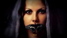 Чорне і біле! - Videoclip.bg