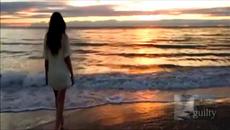 Твоят човек ~♡~ Плутархос Ο άνθρωπός σου ♡ Γιάννης Πλούταρχος - Videoclip.bg