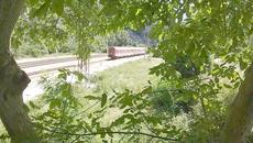 Екскурзовода води сезон 2 еп.14 - Videoclip.bg