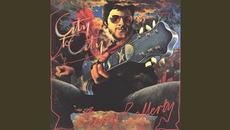 Gerry Rafferty - Baker Street - Videoclip.bg