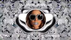 MILENA CERANIC - LUDA BALKANSKA ft. Kizami & Marchez (OFFICIAL AUDIO) - Videoclip.bg