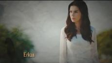 Дила Ханъм - 35 Цял Епизод Бг Аудио Dila Hanim - Videoclip.bg