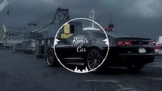 Мари Краймбрери - Океан (Dmitriy Smarts & DJ SIMKA Remix) - Videoclip.bg