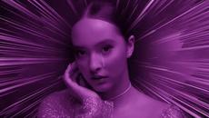 Жесток ремикс!!! Faouzia - Tears of Gold (Owen Norton Remix) (Visualizer) - Videoclip.bg