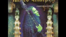 Джеймс Мърфи - От забрава!! James Murphy - Since Forgotten - Videoclip.bg