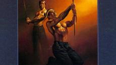 No Place for Disgrace!!! Няма място за позор - Videoclip.bg