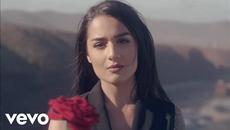 Florina - Va va vis - Videoclip.bg