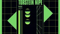 Stars on Television!!! Звезди по телевизията - Videoclip.bg