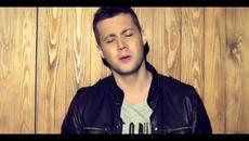 Ilda & Lexington - Ti Nevoljo Moja - Videoclip.bg