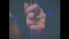 Фантазия от музика!!! Ремикс - fancy twice (but it's lofi) (remix) - Videoclip.bg