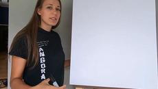 Как да спестите 25% от вашата от вашата храна!! How to save 25% on your pellet rabbit feed - Videoclip.bg