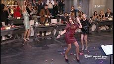 Γιώργος Μαργαρίτης - Το καλύτερο μπεγλέρι (Στην υγειά μας) {8/2/2019} - Videoclip.bg