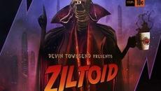 The Greys - Сивите!!! - Videoclip.bg