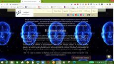 4-то Място м.Юли за сайта vankog.com в категория Бизнес и Финанси - Videoclip.bg