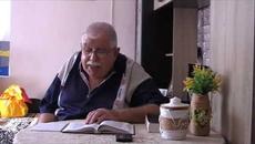 Светът си отива към своя край , а ти накъде отиваш - Пастор Фахри Тахиров - Videoclip.bg