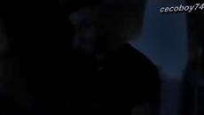 Μαρια Ιακωβου , Παναγιωτης Μπουραντωνης - Μέτρα  - преброй - Videoclip.bg